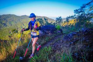 BIB: 
                            <button type="button" onclick="openModal(19060898)" class="btn btn-primary btn-sm float-right btn-popup" data-toggle="modal" data-target=".modal-high-quality">
                        <i class="fas fa-shopping-cart"></i> Add to Cart
                    </button>
                                            <button type="button" onclick="isThisMe(19060898, true)" class="btn btn-success btn-sm float-right btn-popup btn-isme hidden" data-toggle="tooltip" data-placement="bottom" title="นี่คือรูปของคุณใช่ไหม คลิกที่นี่เพื่อเอาเข้าอัลบั้ม">
                        <i class="fas fa-plus"></i> Add to album
                    </button>
                    <button type="button" onclick="isThisMe(19060898, false)" class="btn btn-warning btn-sm float-right btn-popup btn-isnotme hidden">
                        <i class="fas fa-ban"></i> Remove from album
                    </button>